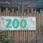 Zoo Aschersleben