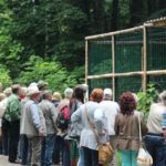 Zoo Aschersleben