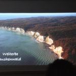 Vortrag: "Nationalpark Jasmund"