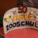 50 Jahre Rostocker Zooschule