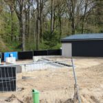 Sonntagsführung - Polarium